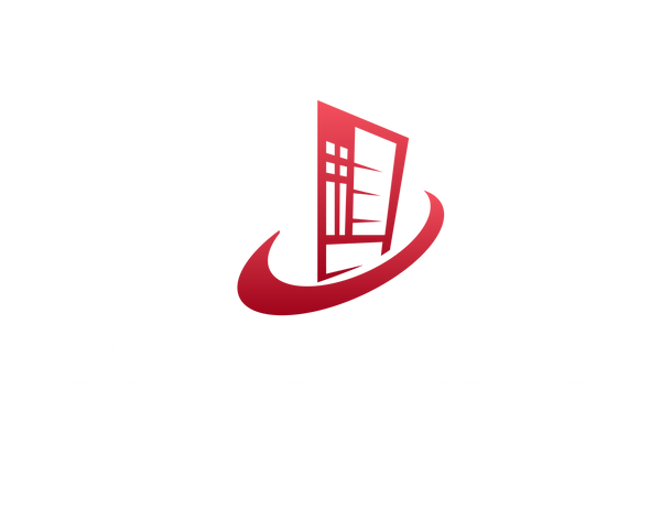 Ontario Vending
